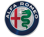 Alfa Romeo logo