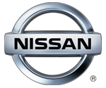 Nissan Logo