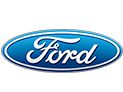 Ford logo