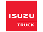 Isuzu Logo