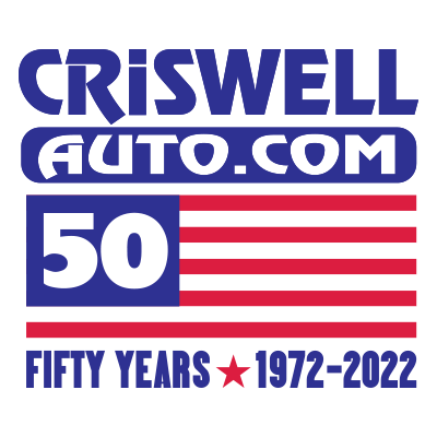 Criswell Auto Gaithersburg, MD
