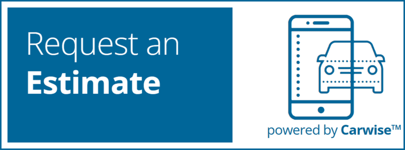 Criswell Auto in Gaithersburg MD